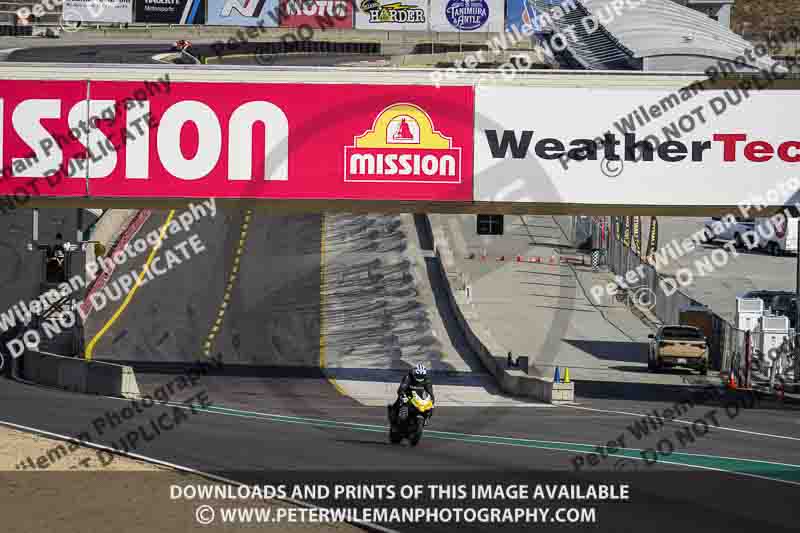 Laguna Seca;event digital images;motorbikes;no limits;peter wileman photography;trackday;trackday digital images